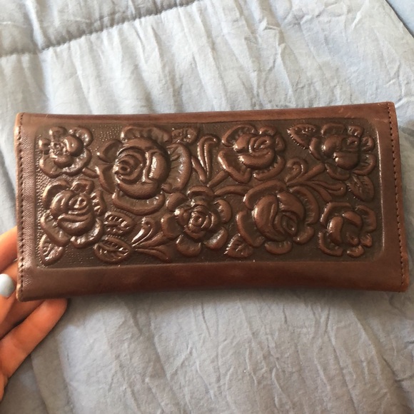 Wallet - Picture 3 of 4